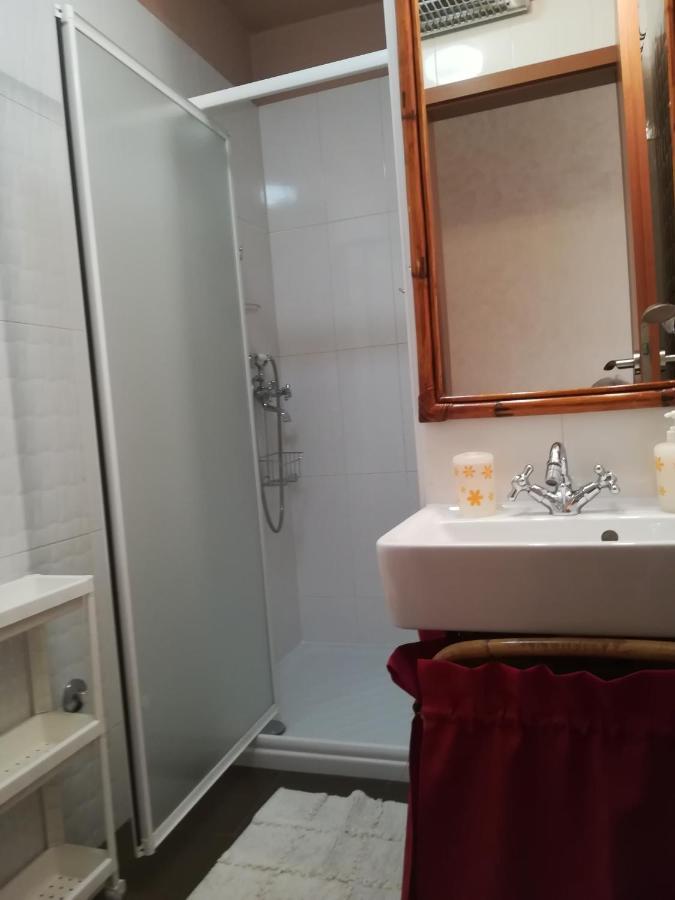 Otilija Apartmán Poreč