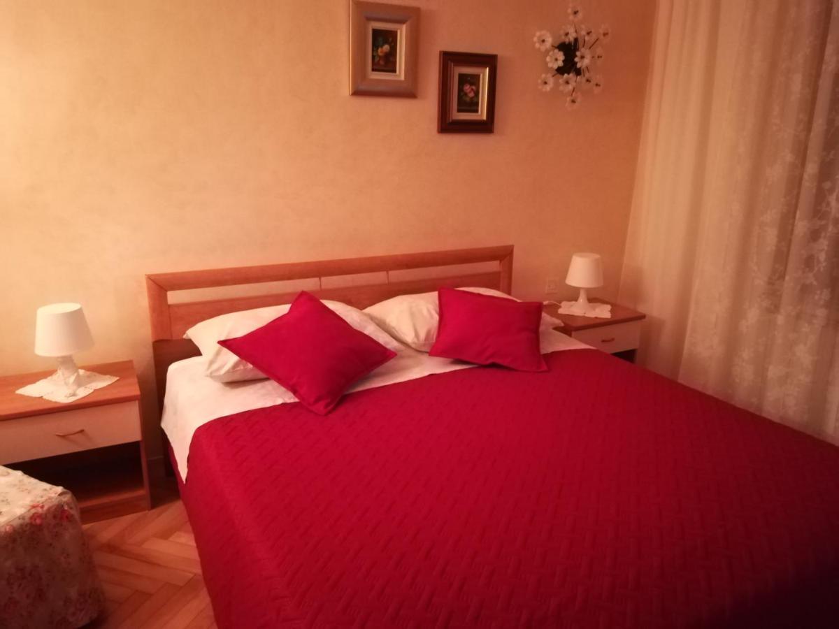 Otilija * Poreč