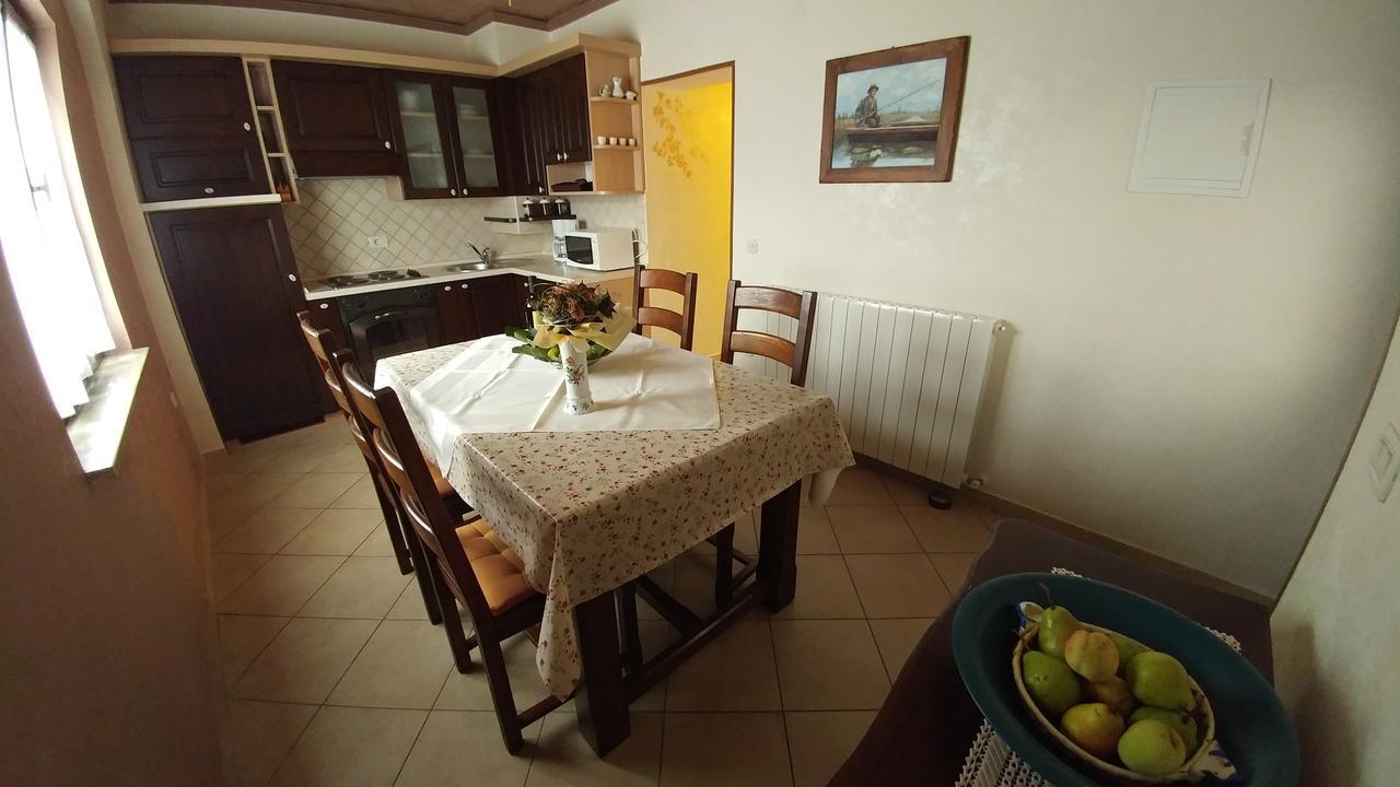 Otilija