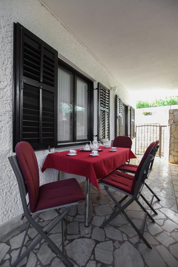Otilija * Poreč