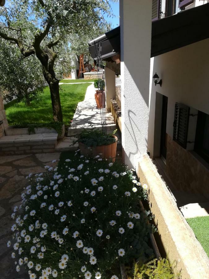Otilija * Poreč